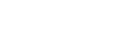 Spanesi Car Service